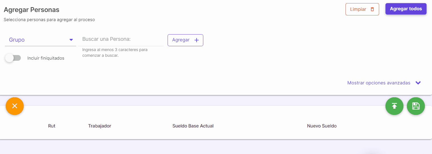carga 1.1.gif
