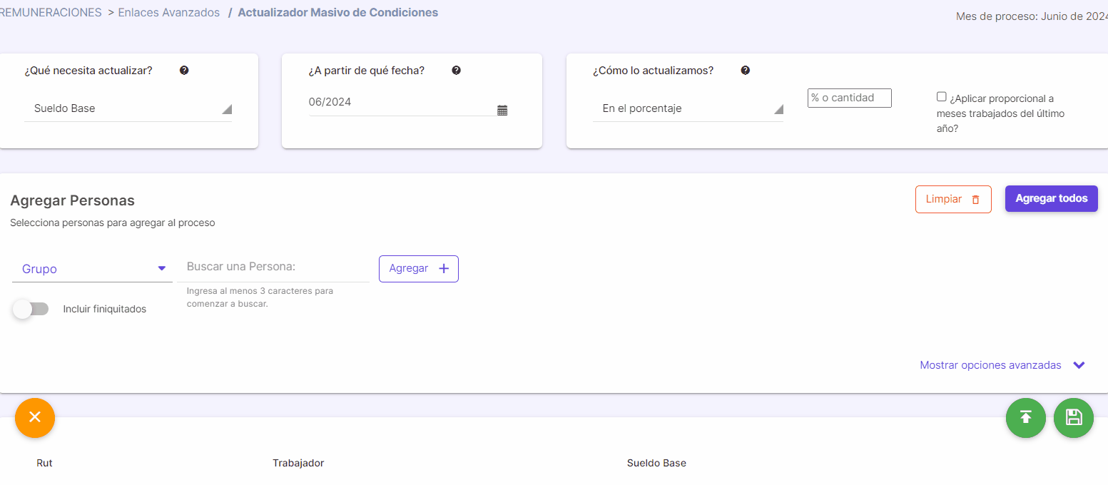 carga1.2.gif