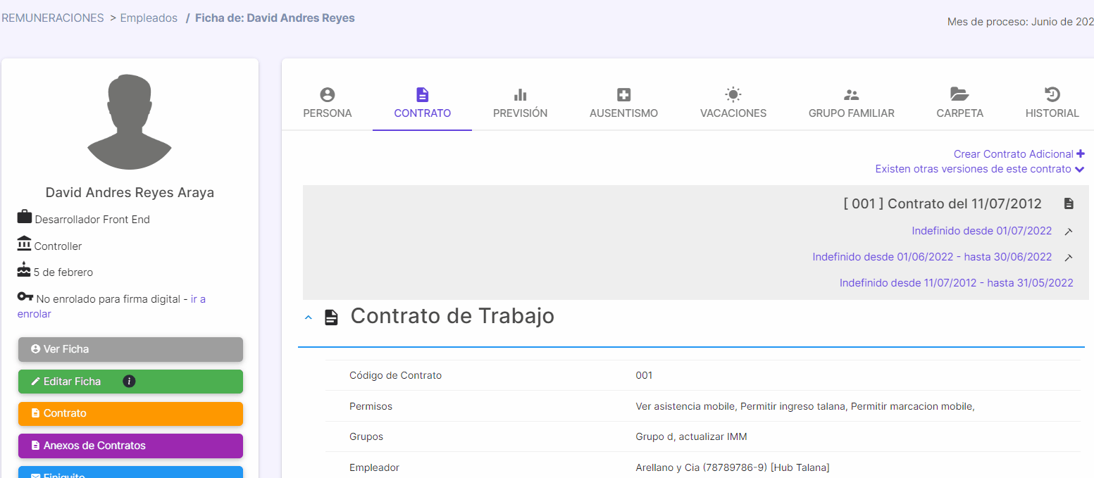 carga 1.3.gif