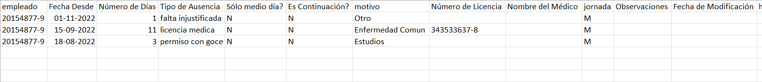 05.png