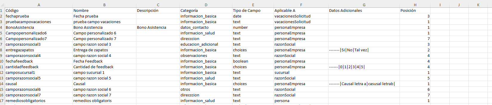 campos personalizados 2.gif