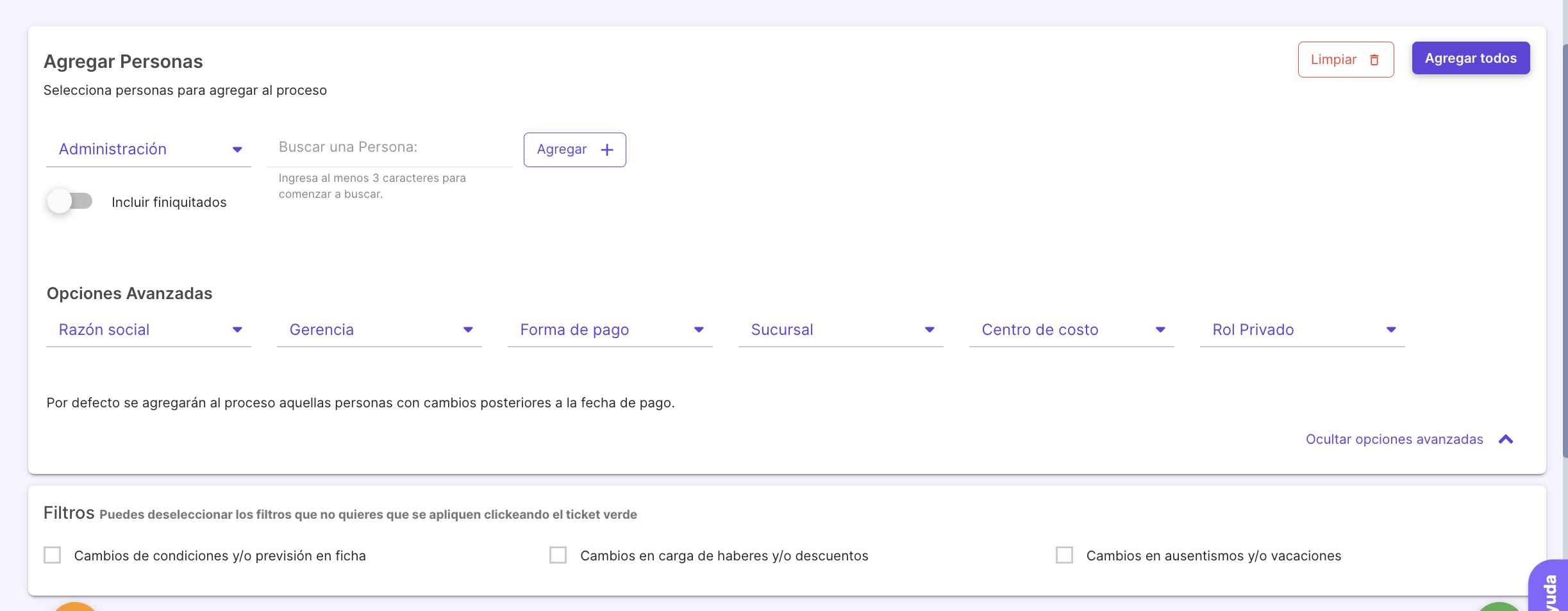 Captura de pantalla 2024-07-11 a la(s) 17.30.25.png