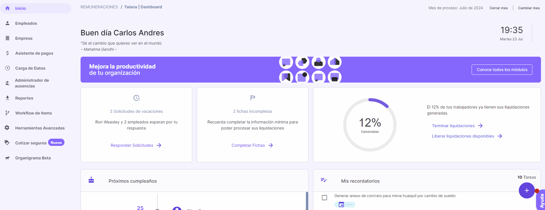 provisioon1.gif