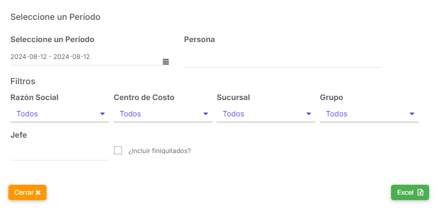 imagen 1.png