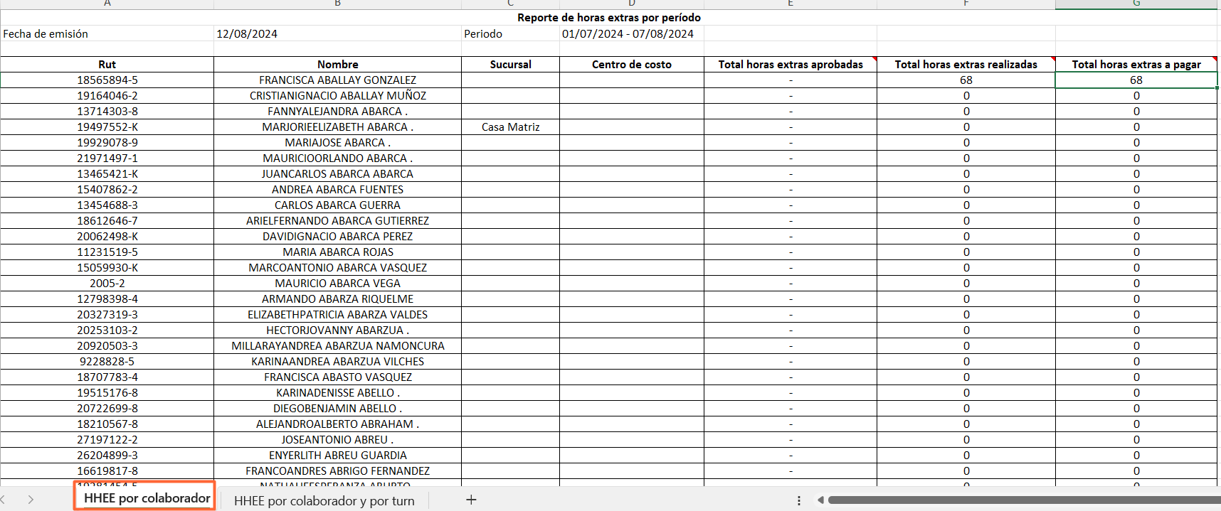 imagen 2.png
