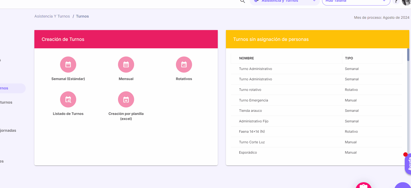 video semanal 1.gif
