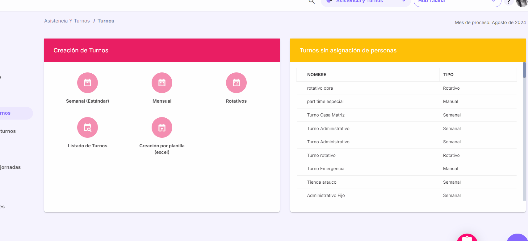 video semanal 2.gif