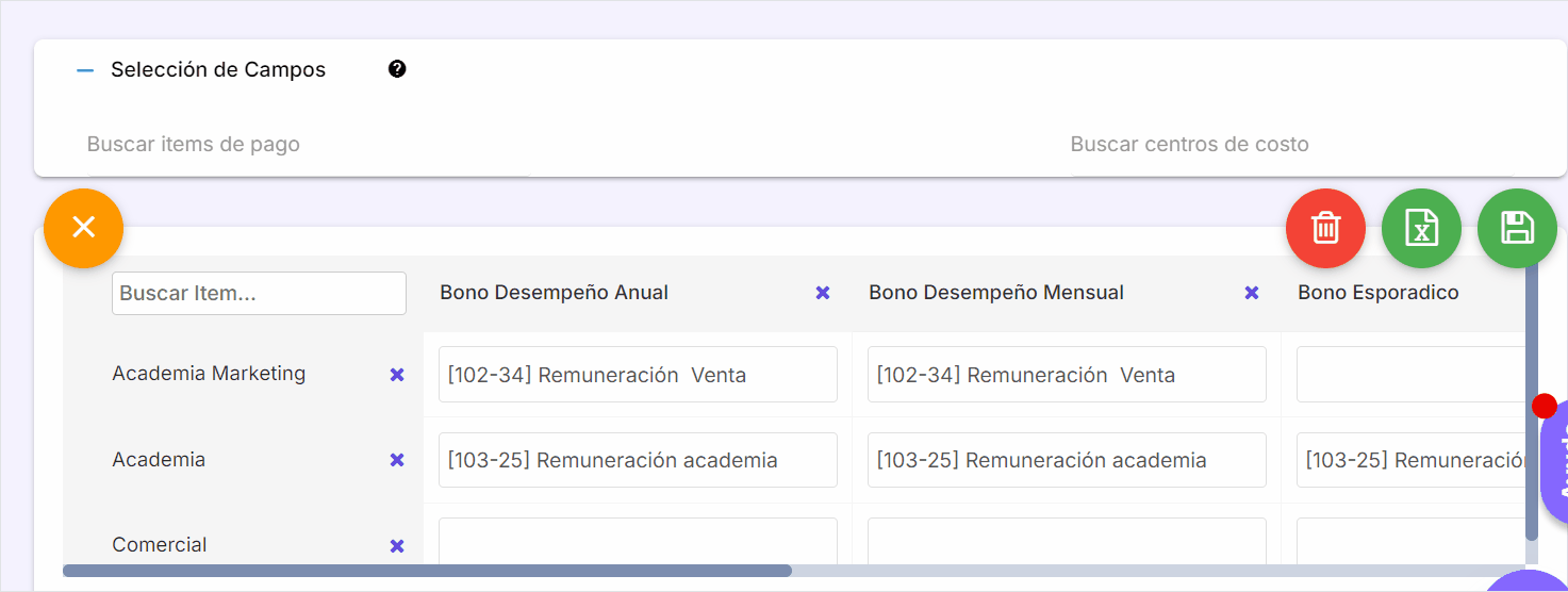 matriz destacado.gif