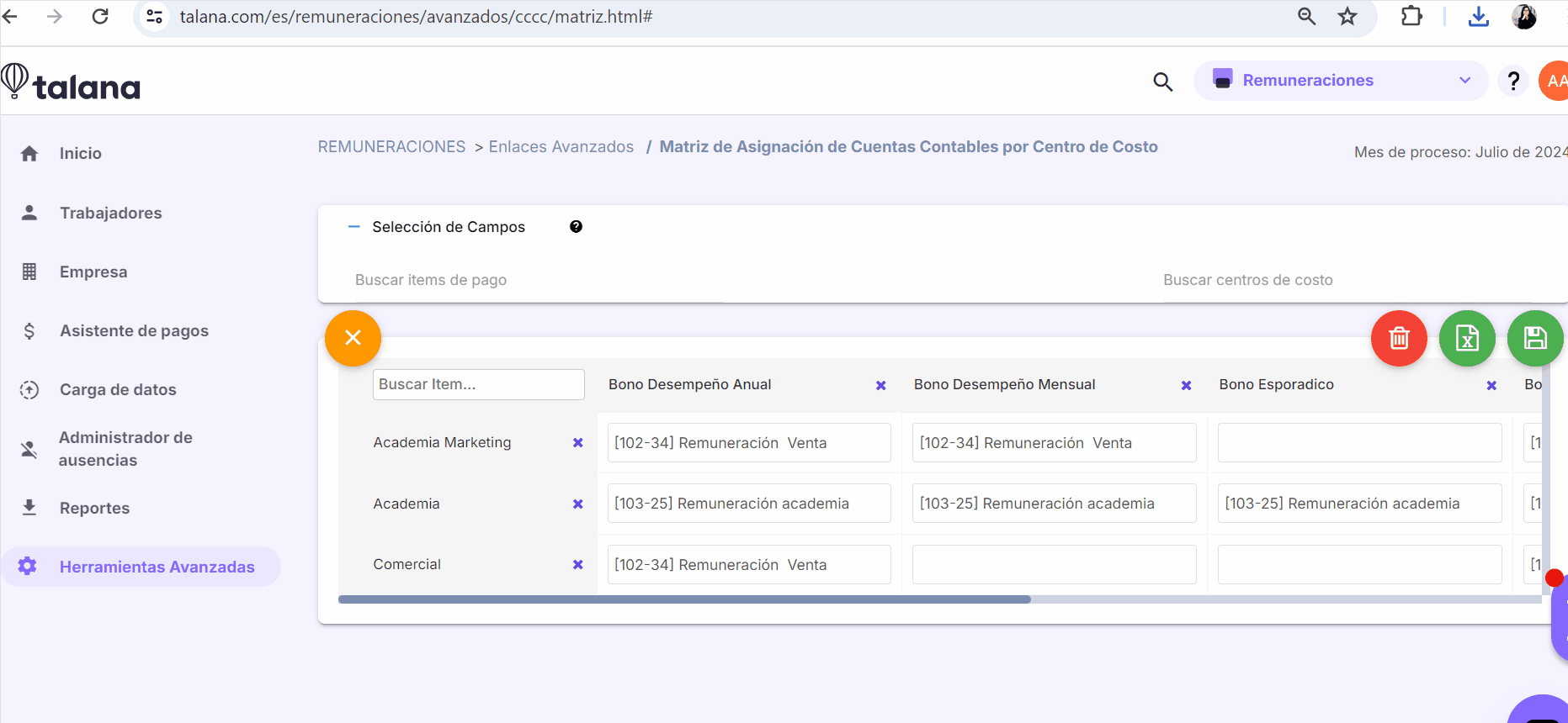 matriz reporte.gif