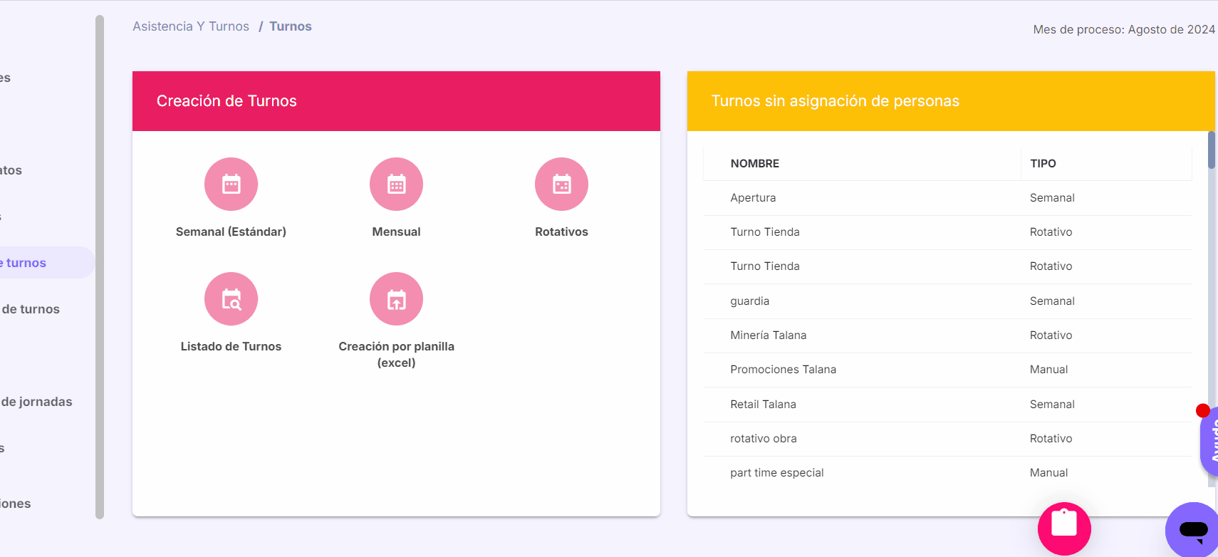 turno apertura.gif