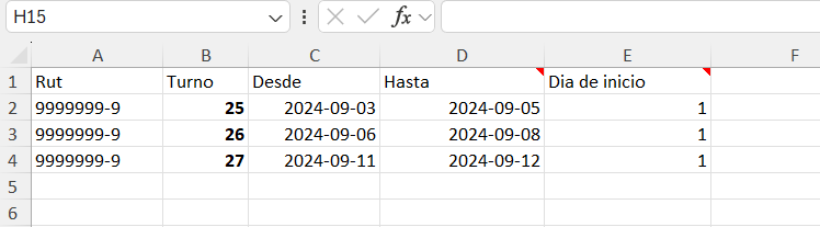 planilla 2.png