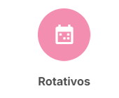 rotativos.png
