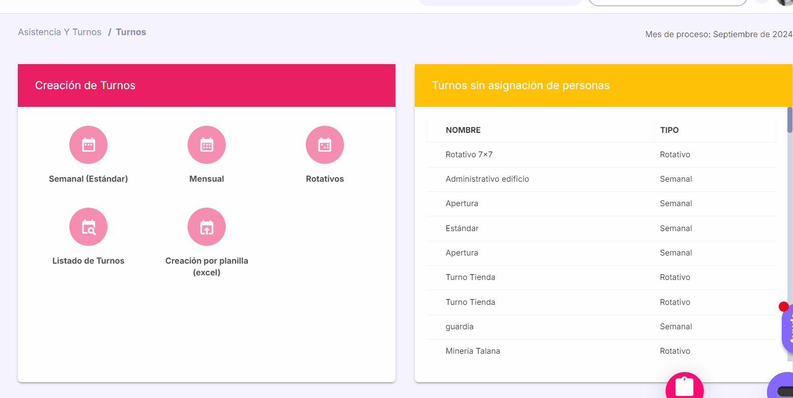 turno rotativo .gif