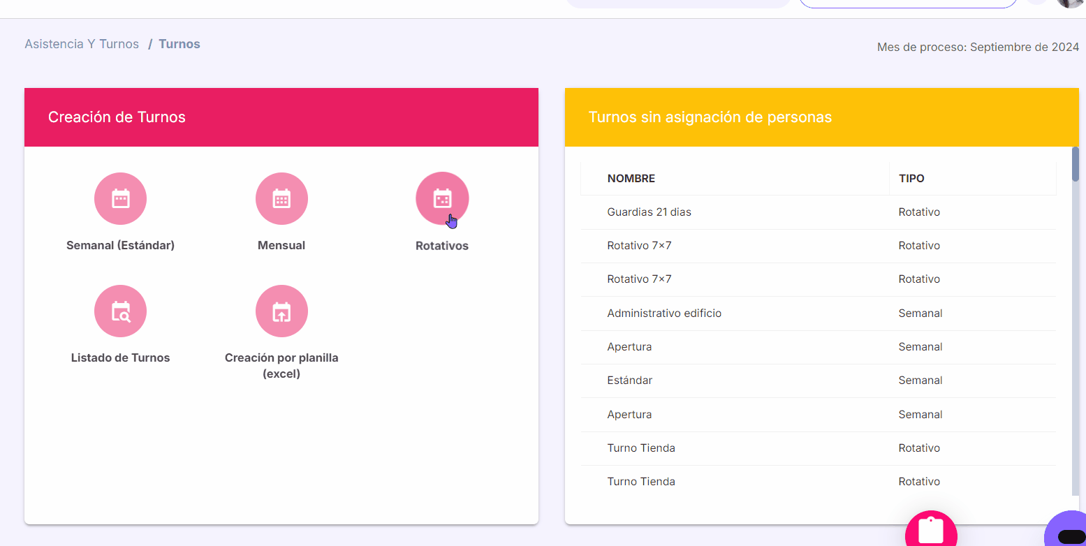 turno rotativo 2.gif