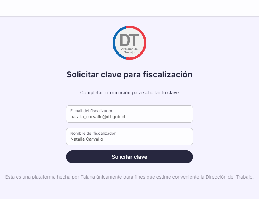 Imagen 30.png