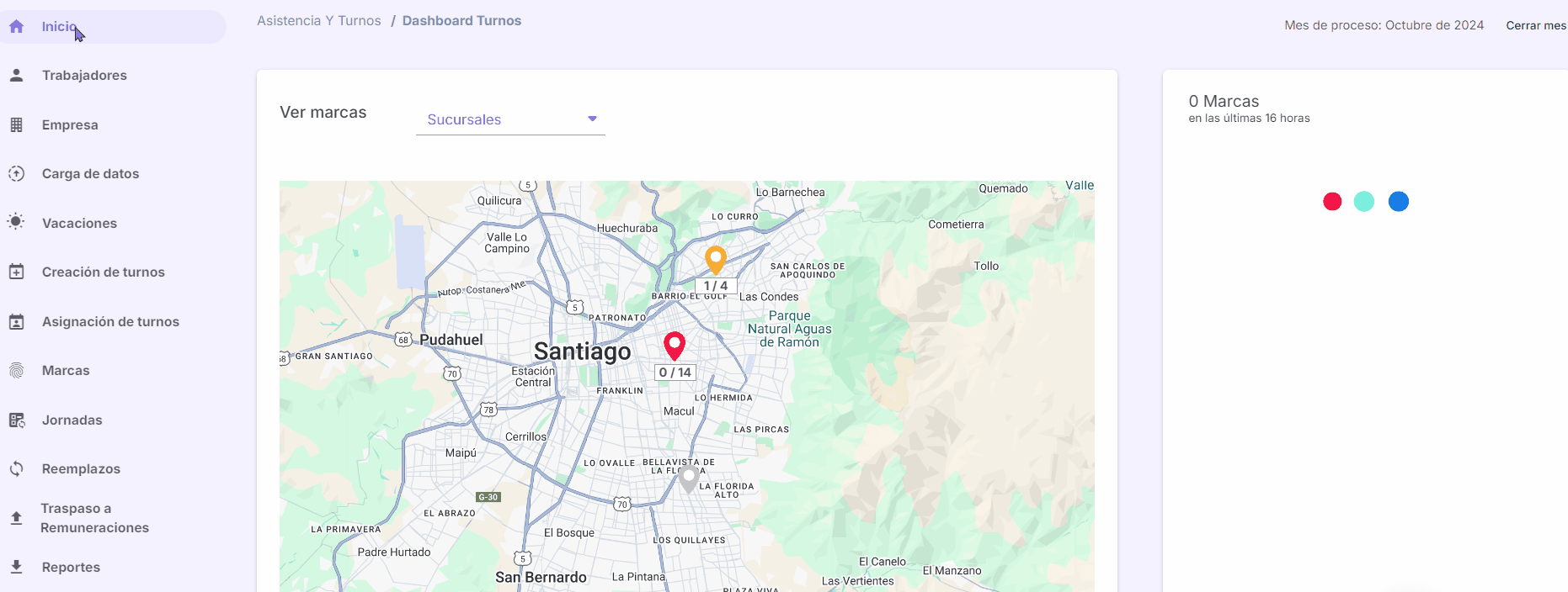 informe semanal .gif