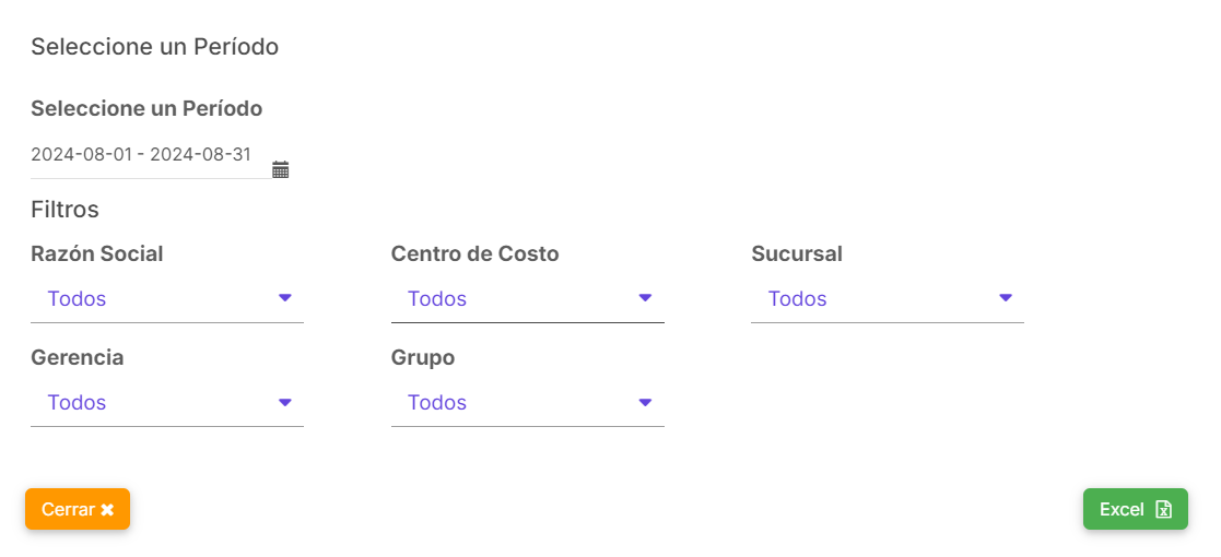 imagen 1.png