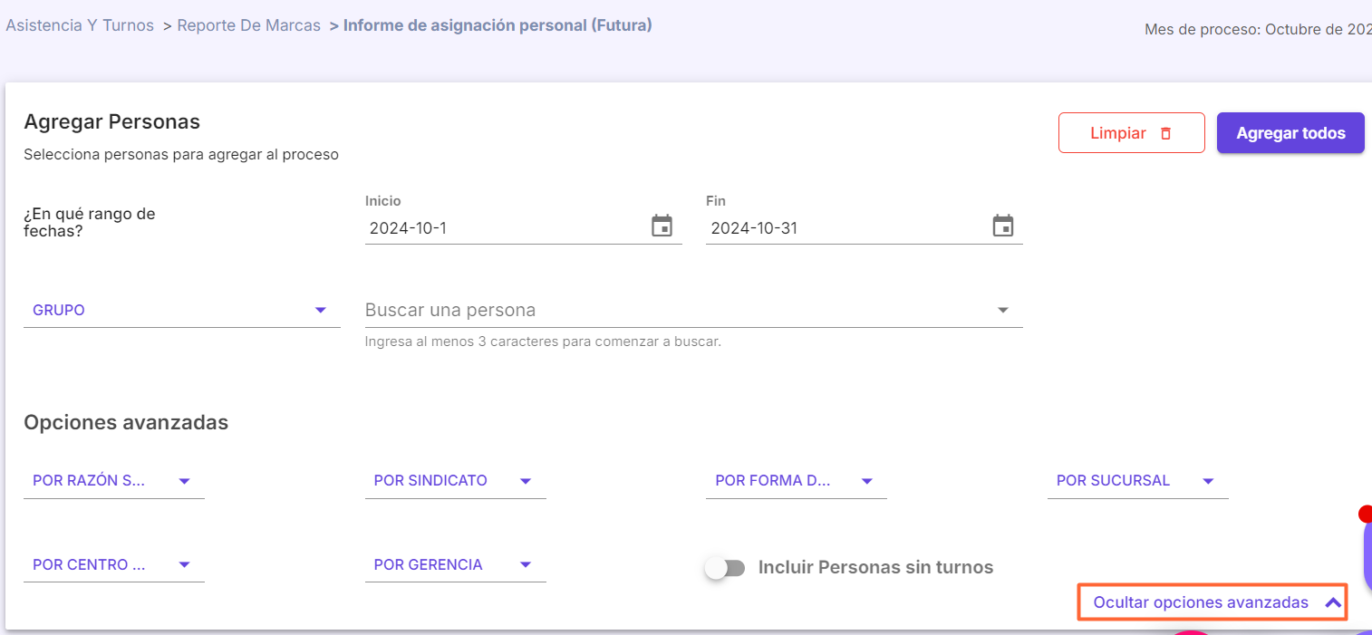 imagen 4.png