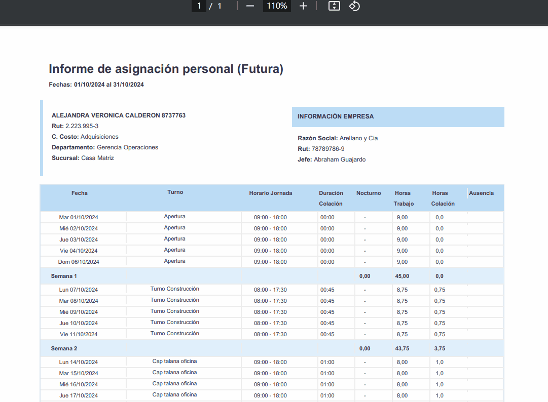 PDF 4.gif