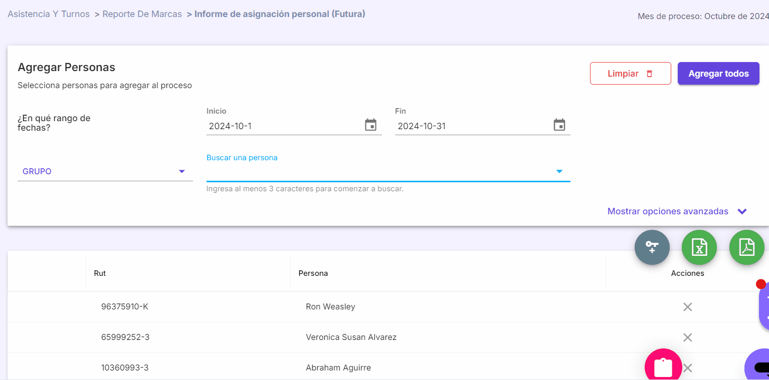 descarga 4.gif