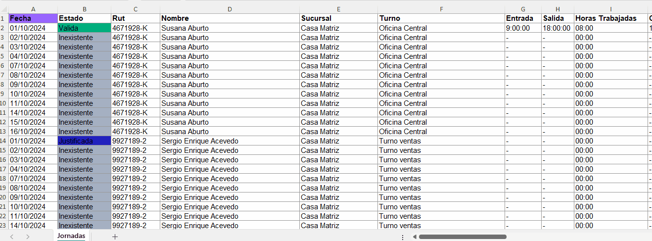 REPORTE 5.gif