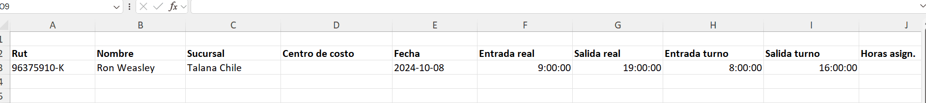 reporte horas.gif