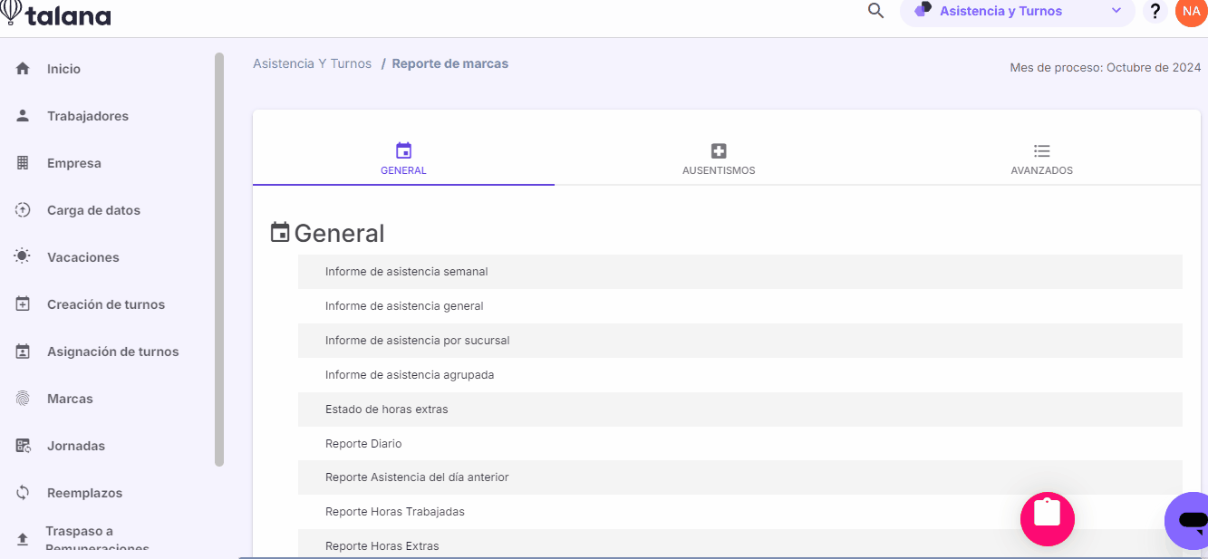 semanal persona ruta.gif