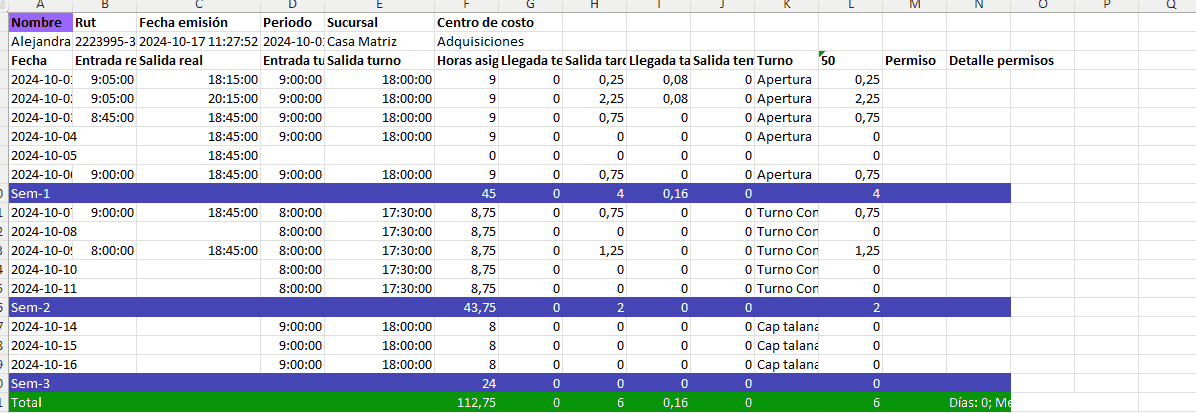 reporte descarga.gif