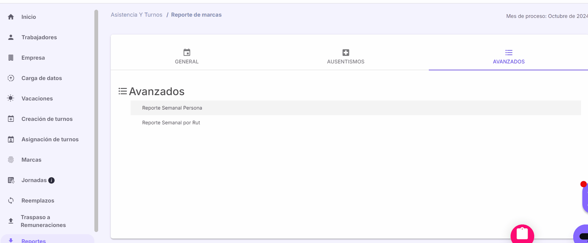 reporte persona 3.gif