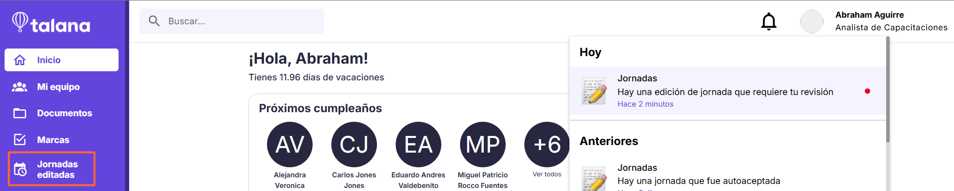 imagen 7.png