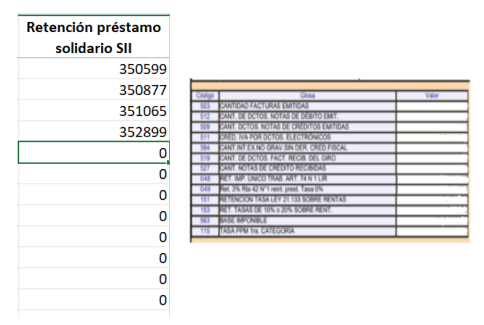 Captura de pantalla 2023-12-20 120145.png