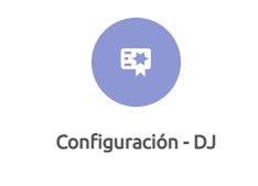 dj_15.png