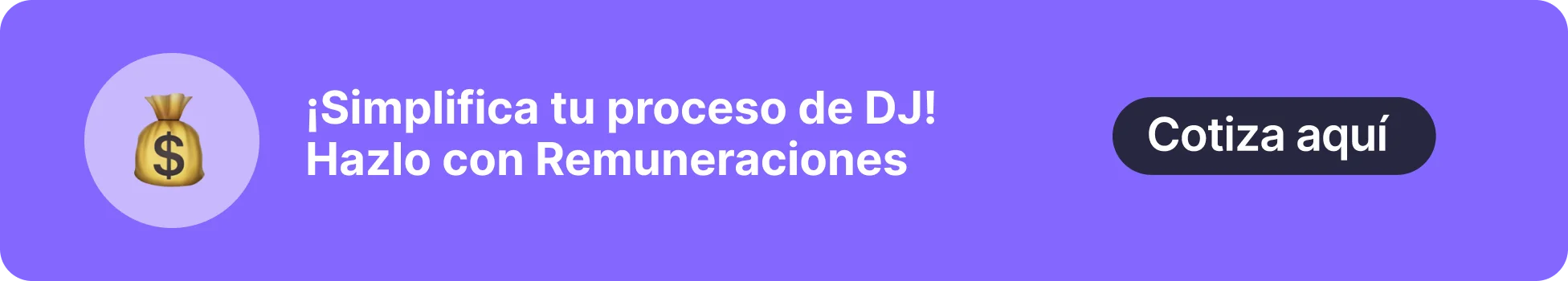 (3) Página ayuda Talana.webp