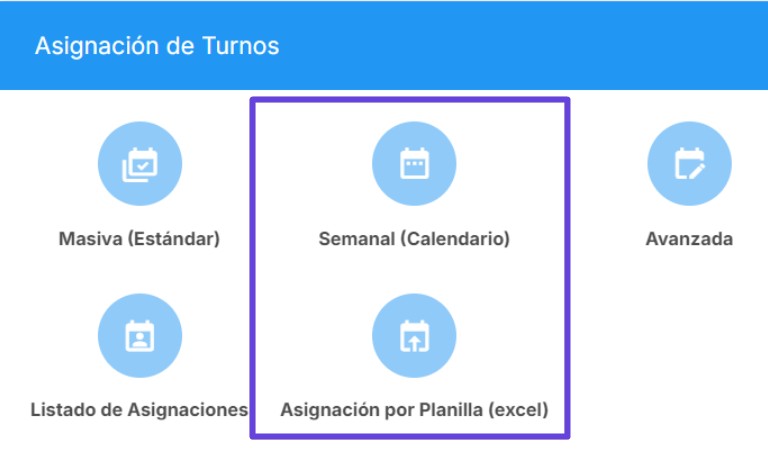 imagen 3.jpg
