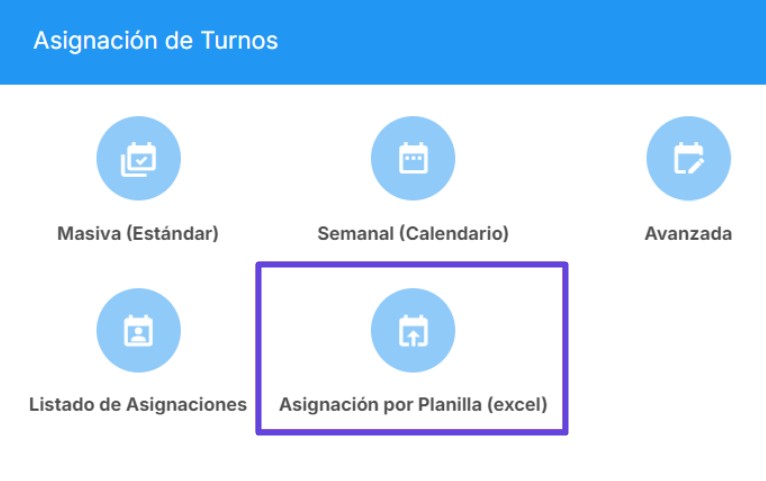 planilla excel.jpg