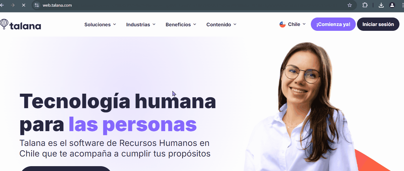 entra portal.gif