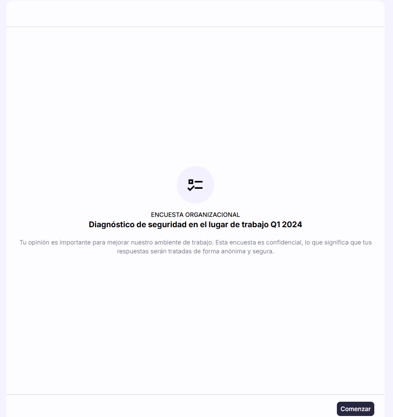 Gif responder a una encuesta.gif