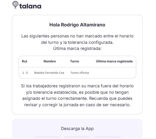 no marca admin.jpg