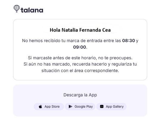 no marca.jpg