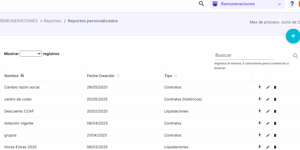 cres personalizado.gif