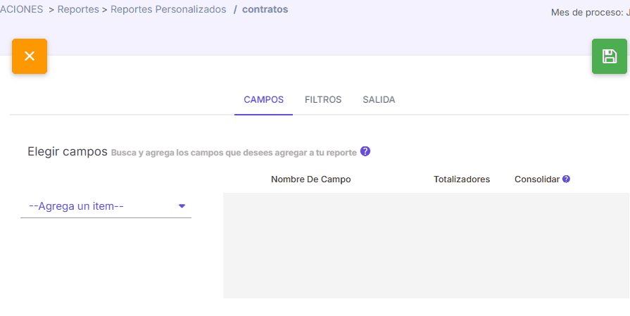 contrato rep.gif
