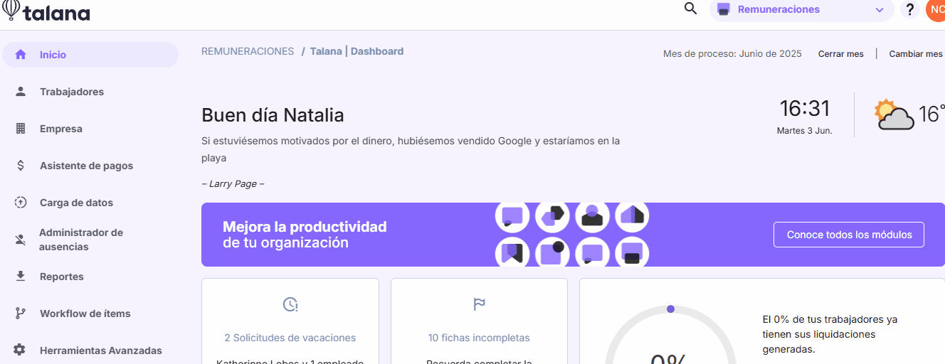 personalizado.gif
