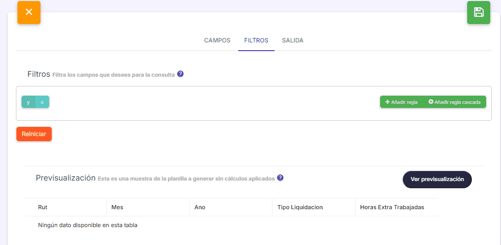 filtro 2.gif