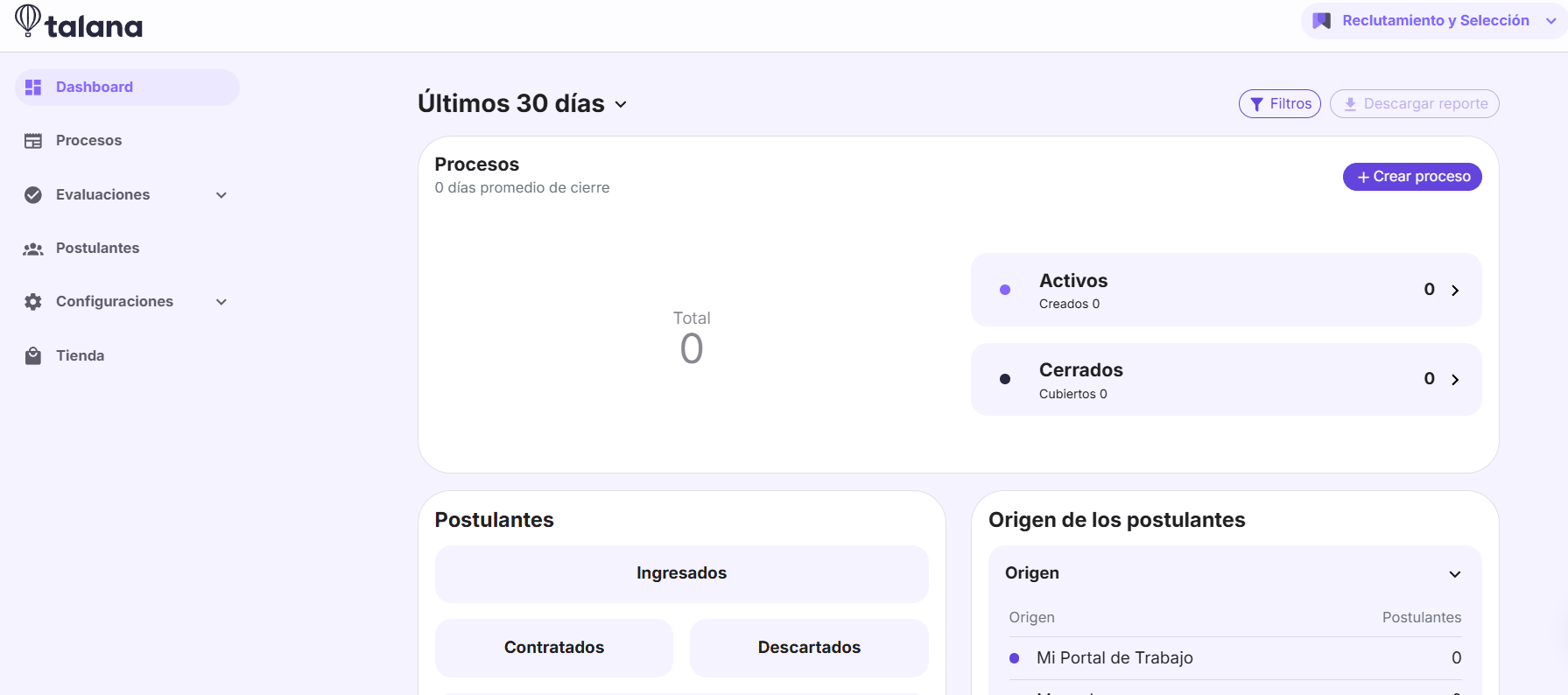 Conexión SEL GDP.gif