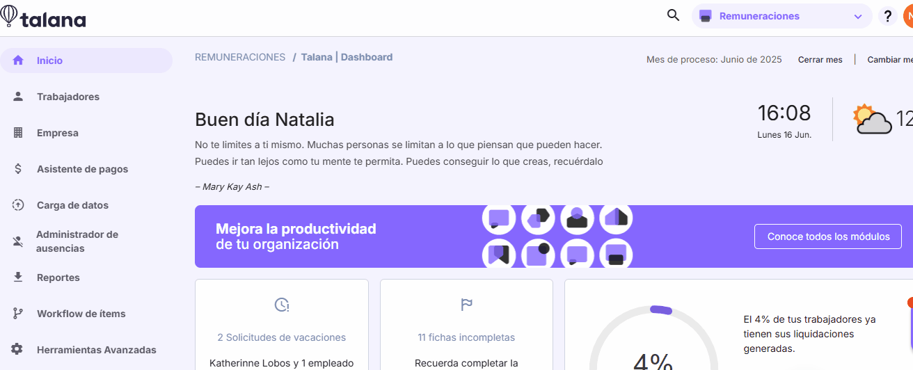 prestamos.gif