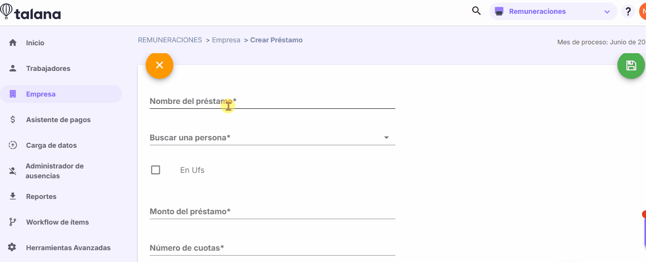 prestamo pacto.gif