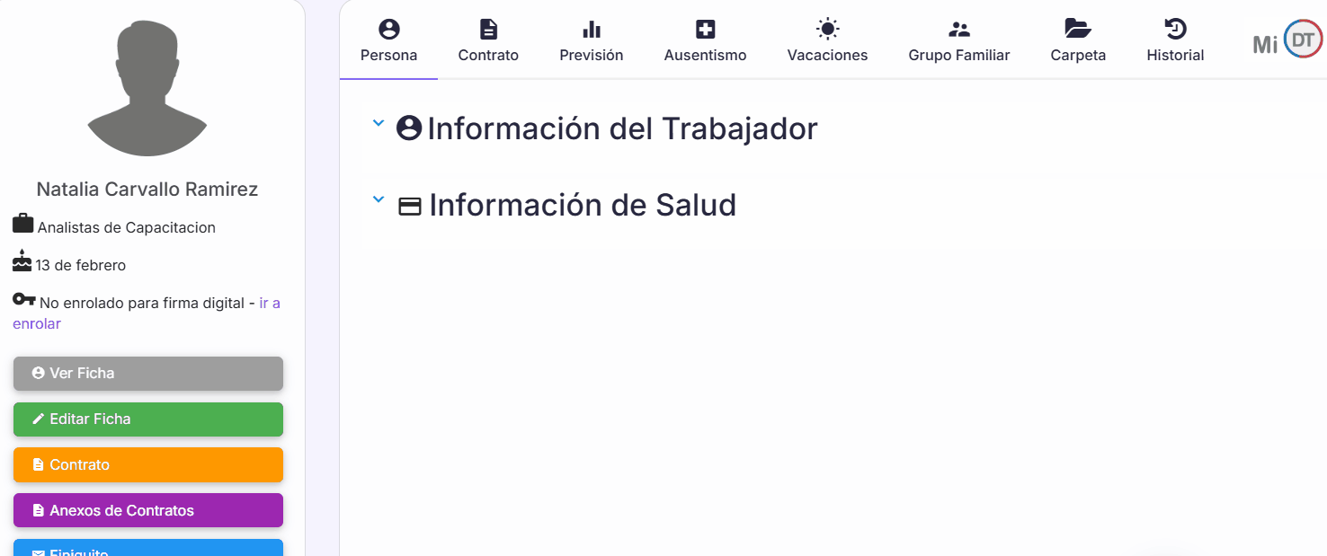 FICHA DEL TRABAJADOR.gif