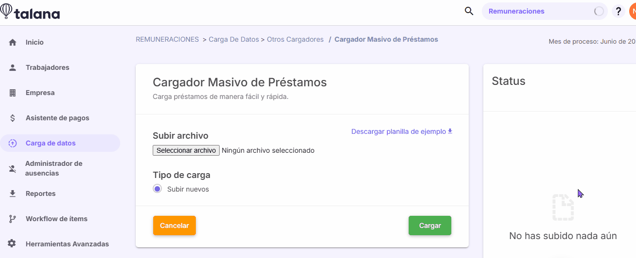 guarda prestamos.gif