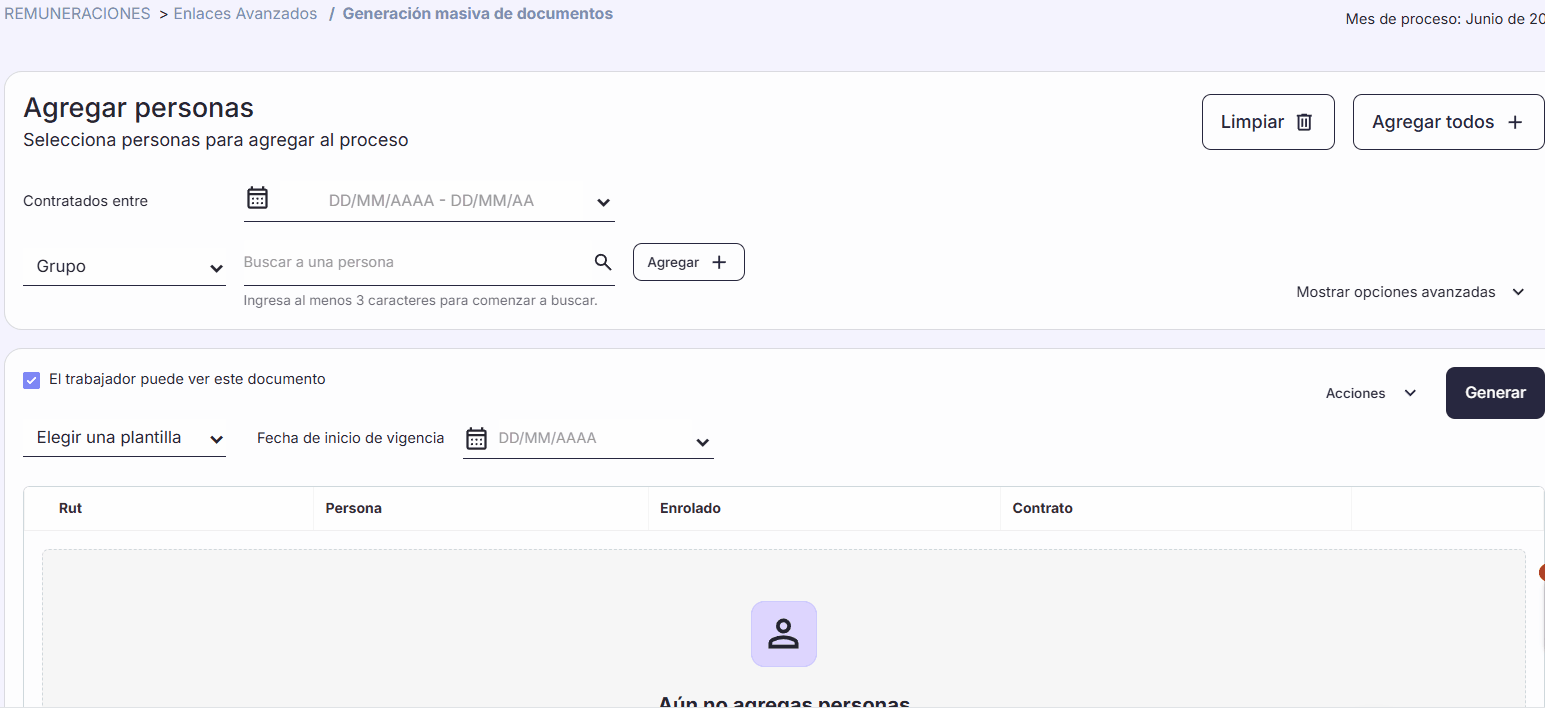 MASIVA.gif