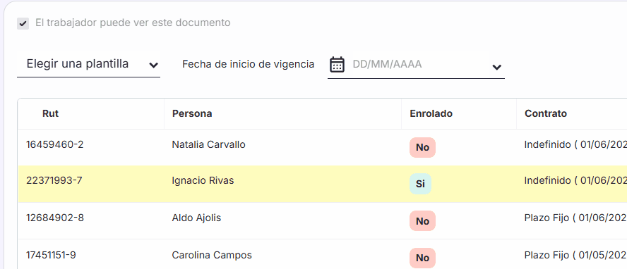 elije planilla .gif